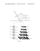 STYLUS BASED OBJECT MODIFICATION ON A TOUCH-SENSITIVE DISPLAY diagram and image