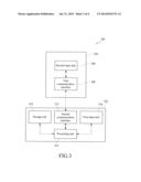 PORTABLE COMMUNICATION DEVICE diagram and image