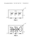 METHOD FOR CONDUCTING A COLLABORATIVE EVENT AND SYSTEM EMPLOYING SAME diagram and image