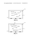 METHOD FOR CONDUCTING A COLLABORATIVE EVENT AND SYSTEM EMPLOYING SAME diagram and image