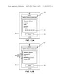 METHOD FOR CONDUCTING A COLLABORATIVE EVENT AND SYSTEM EMPLOYING SAME diagram and image