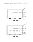 METHOD FOR CONDUCTING A COLLABORATIVE EVENT AND SYSTEM EMPLOYING SAME diagram and image