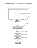 METHOD FOR CONDUCTING A COLLABORATIVE EVENT AND SYSTEM EMPLOYING SAME diagram and image