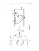 METHOD FOR CONDUCTING A COLLABORATIVE EVENT AND SYSTEM EMPLOYING SAME diagram and image