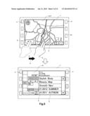 OPERATION RECEIVER diagram and image