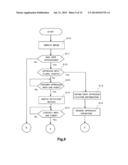 OPERATION RECEIVER diagram and image