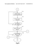 OPERATION RECEIVER diagram and image