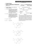 MOBILE TERMINAL AND CONTROLLING METHOD THEREOF diagram and image