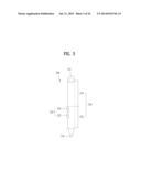 MOBILE TERMINAL AND CONTROLLING METHOD THEREOF diagram and image