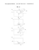 MOBILE TERMINAL AND CONTROLLING METHOD THEREOF diagram and image