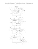 MOBILE TERMINAL AND CONTROLLING METHOD THEREOF diagram and image