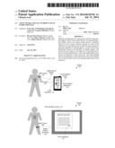 Using Neural Signals to Drive Touch Screen Devices diagram and image