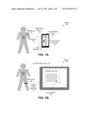 Using Neural Signals to Drive Touch Screen Devices diagram and image