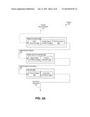 Using Neural Signals to Drive Touch Screen Devices diagram and image