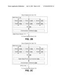 Using Neural Signals to Drive Touch Screen Devices diagram and image