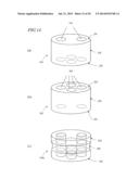 INFORMATION PROCESSING APPARATUS, SYSTEM AND METHOD diagram and image