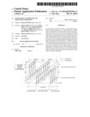 TOUCH PANEL CONTROLLER AND SEMICONDUCTOR DEVICE diagram and image