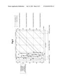 TOUCH PANEL CONTROLLER AND SEMICONDUCTOR DEVICE diagram and image