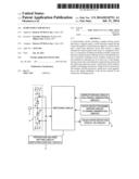 SEMICONDUCTOR DEVICE diagram and image