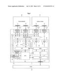 SEMICONDUCTOR DEVICE diagram and image