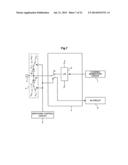 SEMICONDUCTOR DEVICE diagram and image