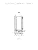 SEMICONDUCTOR DEVICE diagram and image