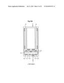 SEMICONDUCTOR DEVICE diagram and image