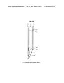 SEMICONDUCTOR DEVICE diagram and image