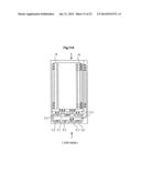 SEMICONDUCTOR DEVICE diagram and image