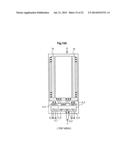 SEMICONDUCTOR DEVICE diagram and image