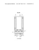 SEMICONDUCTOR DEVICE diagram and image