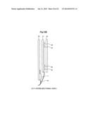 SEMICONDUCTOR DEVICE diagram and image