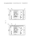 METHOD AND APPARATUS FOR MULTITASKING diagram and image