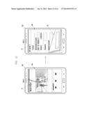 METHOD AND APPARATUS FOR MULTITASKING diagram and image