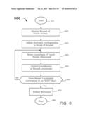 SYSTEM AND METHODS FOR RAISED TOUCH SCREENS diagram and image