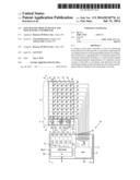 TOUCH PANEL DISPLAY DEVICE AND TOUCH PANEL CONTROLLER diagram and image