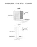 TOUCH PANEL DISPLAY DEVICE AND TOUCH PANEL CONTROLLER diagram and image