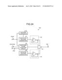 DISPLAY DEVICE WITH TOUCH DETECTION FUNCTION AND ELECTRONIC APPARATUS diagram and image