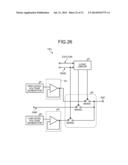 DISPLAY DEVICE WITH TOUCH DETECTION FUNCTION AND ELECTRONIC APPARATUS diagram and image