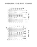 COMBINATION TOUCH AND TRANSDUCER INPUT SYSTEM AND METHOD diagram and image