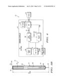 COMBINATION TOUCH AND TRANSDUCER INPUT SYSTEM AND METHOD diagram and image