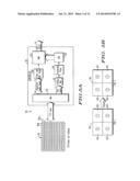 COMBINATION TOUCH AND TRANSDUCER INPUT SYSTEM AND METHOD diagram and image