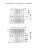 COMBINATION TOUCH AND TRANSDUCER INPUT SYSTEM AND METHOD diagram and image