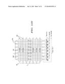 COMBINATION TOUCH AND TRANSDUCER INPUT SYSTEM AND METHOD diagram and image