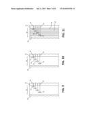 TOUCH SENSOR DEVICE diagram and image