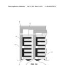 TOUCH SENSOR DEVICE diagram and image