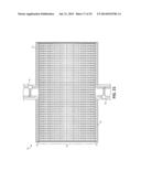 TOUCH SENSOR DEVICE diagram and image