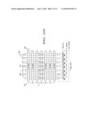 COMBINATION TOUCH AND TRANSDUCER INPUT SYSTEM AND METHOD diagram and image