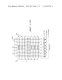 COMBINATION TOUCH AND TRANSDUCER INPUT SYSTEM AND METHOD diagram and image