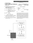 Determining Touch Locations and Forces Thereto on a Touch and Force     Sensing Surface diagram and image